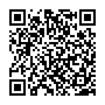 QR code for LVV332
