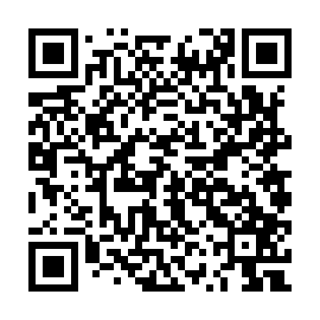 QR code for LVV907