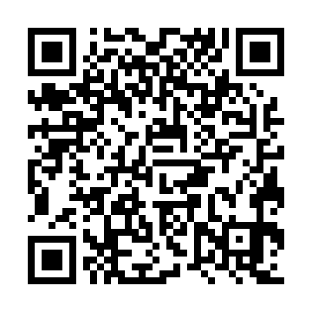 QR code for LVW071