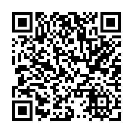 QR code for LVW356