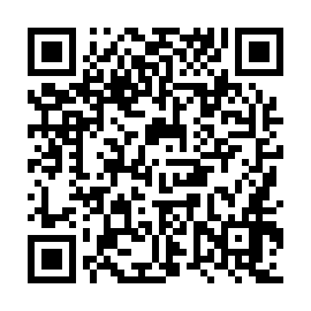 QR code for LVX156