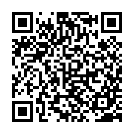 QR code for LVY087