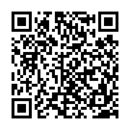 QR code for LVY636