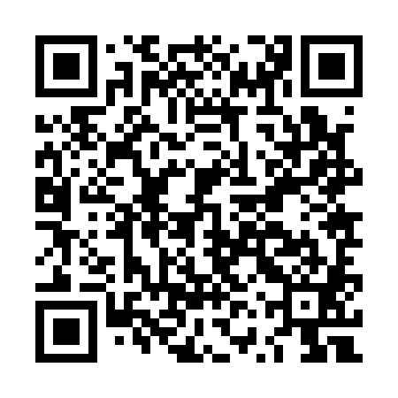 QR code for LVZ181