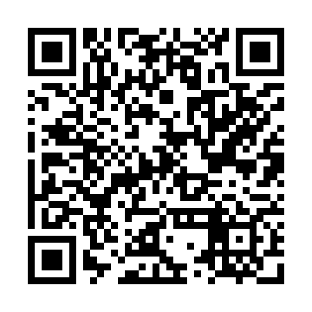 QR code for LWB969