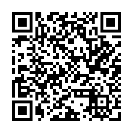 QR code for LWC520
