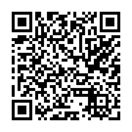 QR code for LWD812