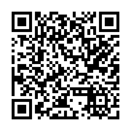 QR code for LWD977