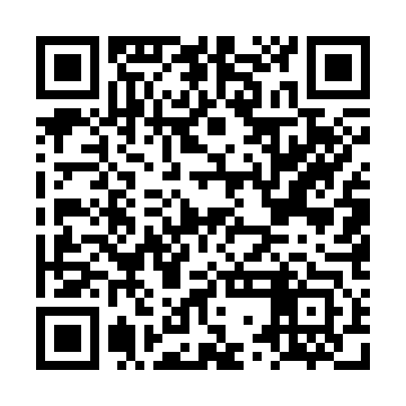 QR code for LWE343