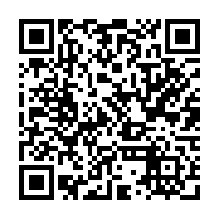 QR code for LWF142
