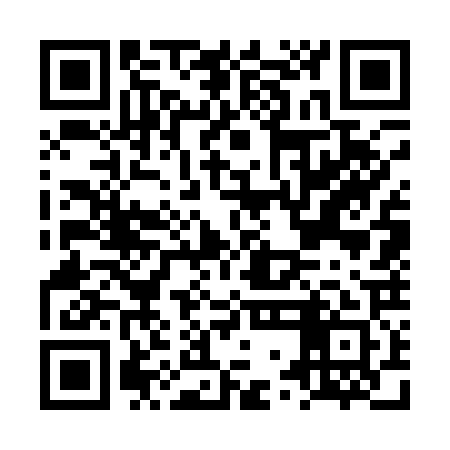 QR code for LWG121