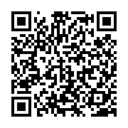 QR code for LWG428