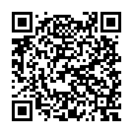 QR code for LWG580