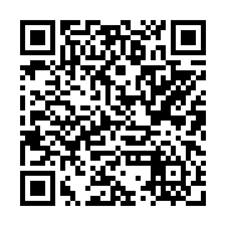 QR code for LWH684