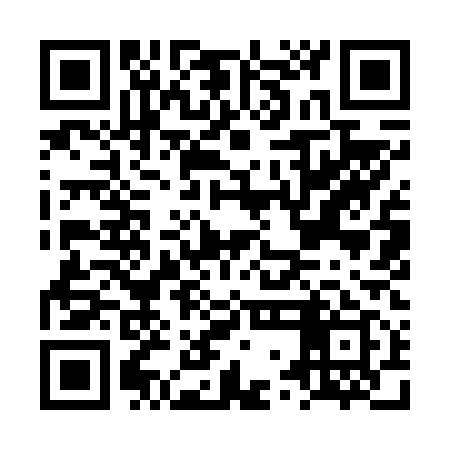 QR code for LWI619