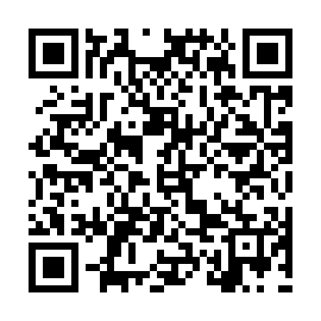 QR code for LWI905