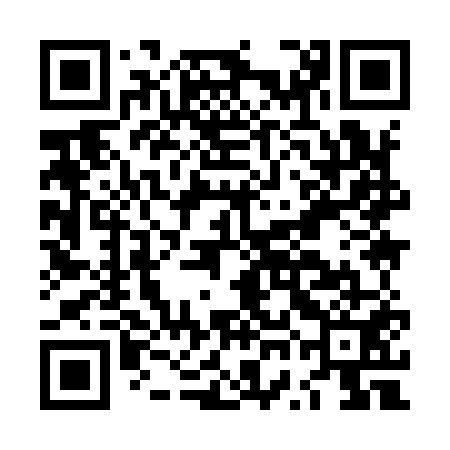 QR code for LWI951