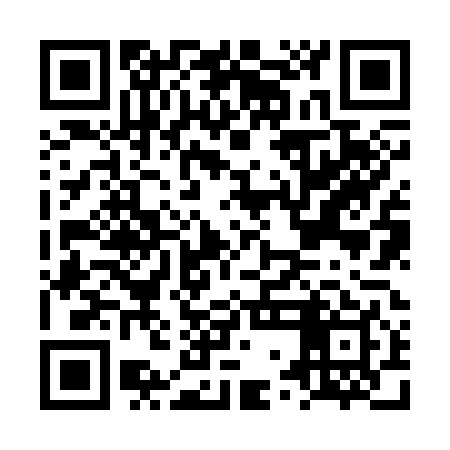 QR code for LWJ349