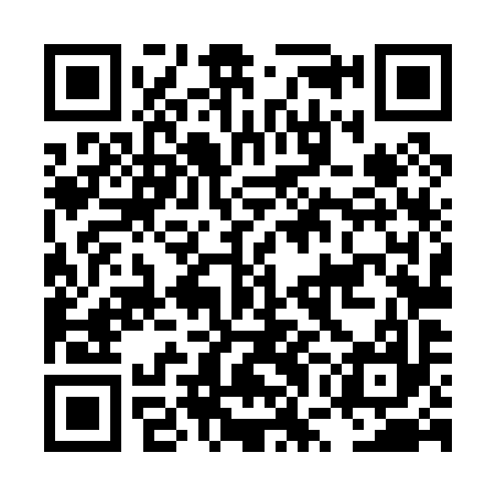 QR code for LWL097
