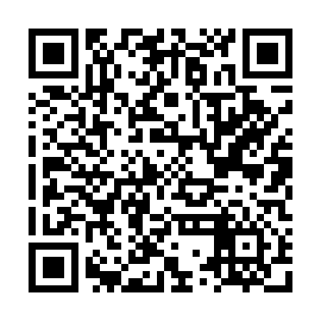 QR code for LWL516
