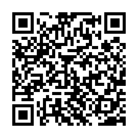 QR code for LWL558