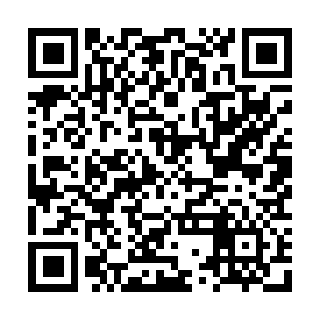 QR code for LWM036