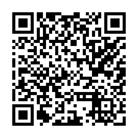 QR code for LWM832