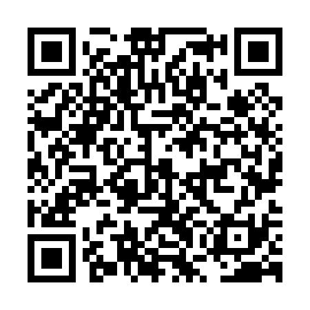 QR code for LWN031