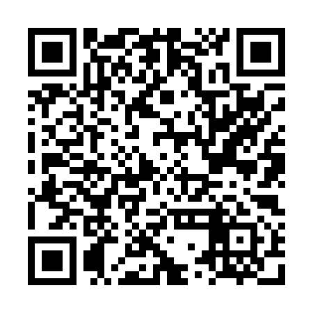QR code for LWN091