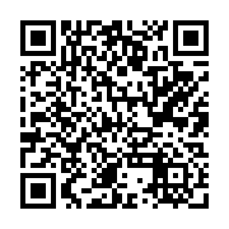 QR code for LWN431