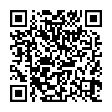 QR code for LWN861