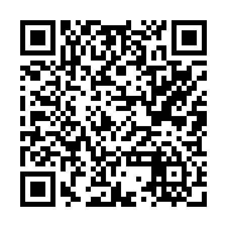 QR code for LWO035