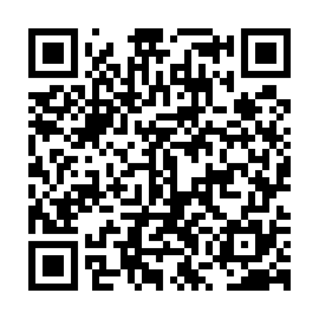 QR code for LWO575