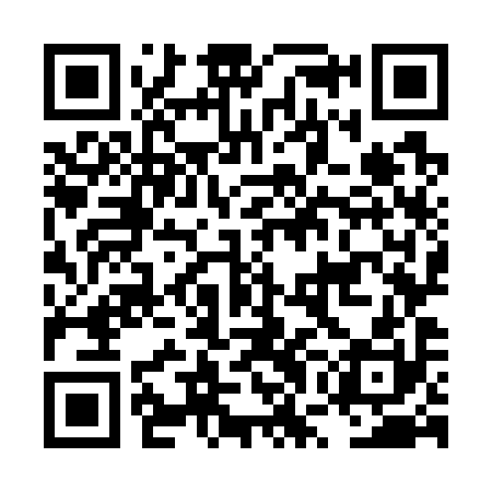 QR code for LWO790
