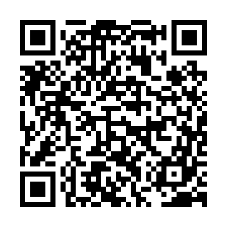 QR code for LWQ267