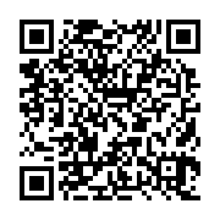 QR code for LWQ365