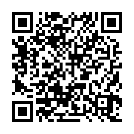 QR code for LWQ822