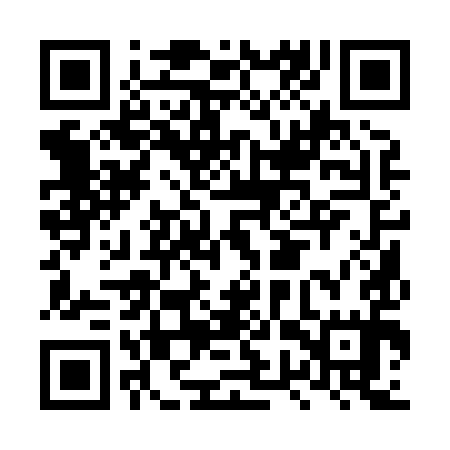 QR code for LWQ895