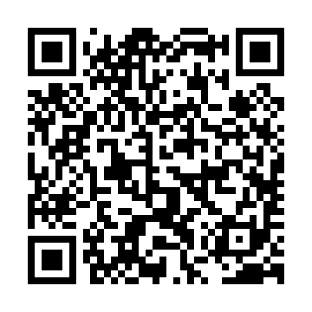 QR code for LWR091