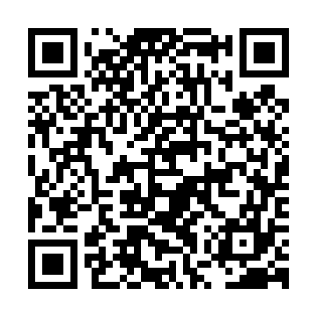 QR code for LWS477