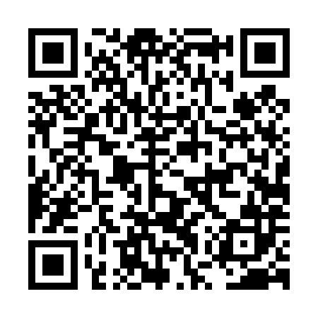 QR code for LWT482