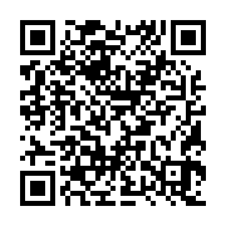 QR code for LWU063