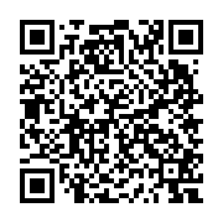 QR code for LWU601