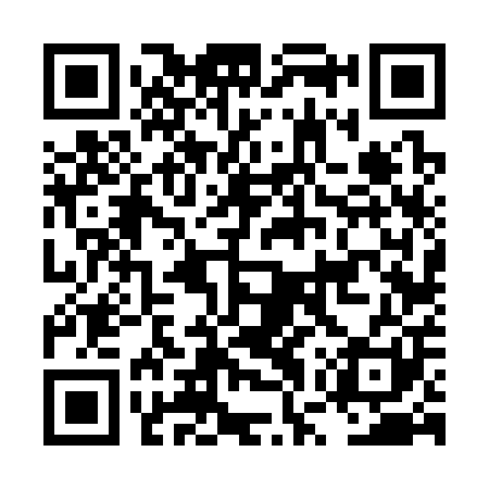 QR code for LWV301