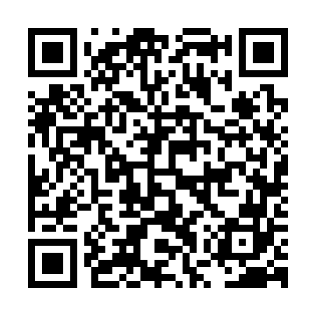 QR code for LWV362