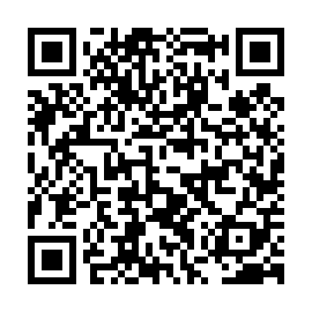 QR code for LWV409