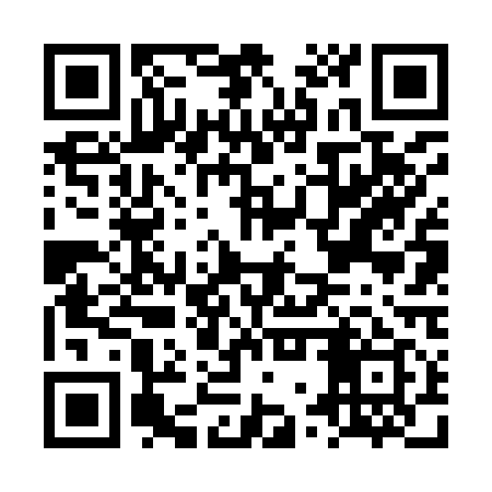 QR code for LWV919