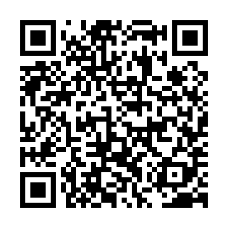 QR code for LWW189