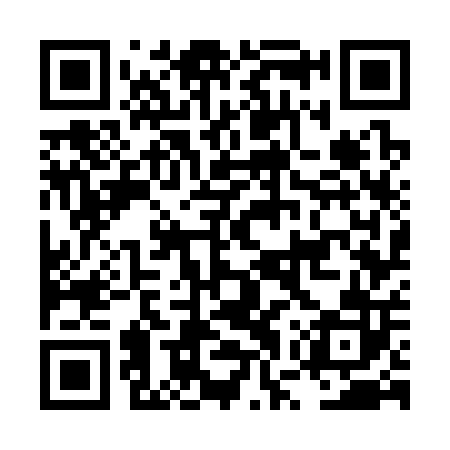 QR code for LWW302