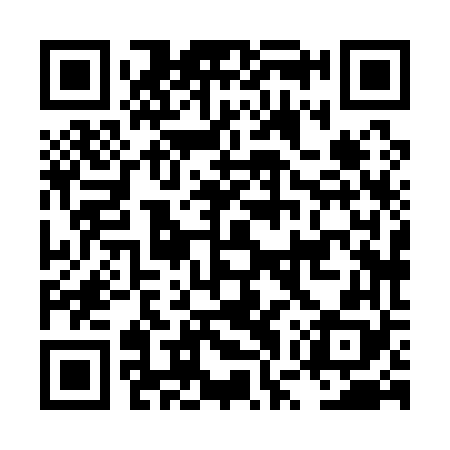 QR code for LWX168